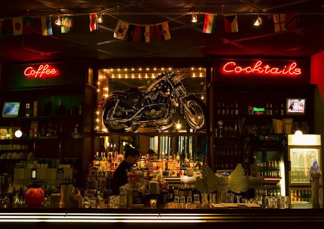 去德國柏林旅游,柏林是個值得你好好認識的城市