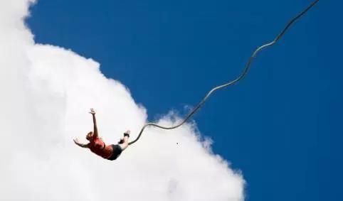 出門旅游,你一定要知道這些戶外旅行安全小秘密