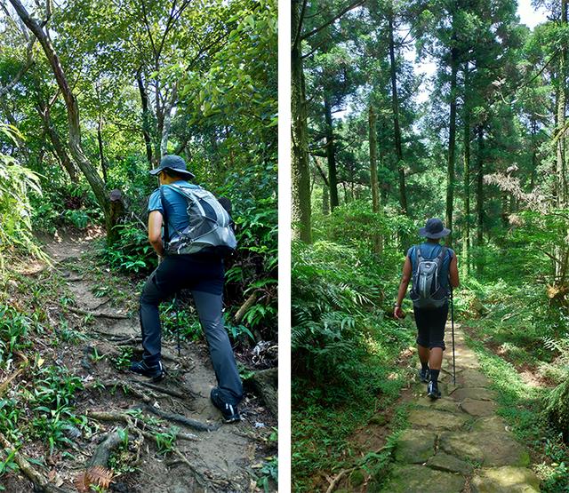 迪卡儂(Decathlon)戶外用品,適合戶外新手的戶外裝備測評體驗