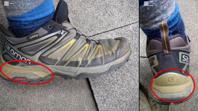 朝圣之路,葡萄牙的朝圣路線如何選適合的戶外裝備