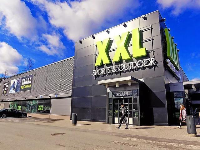 歐洲旅行戶外裝備哪里買買買?盤點歐洲五大戶外用品店