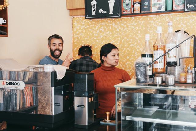 女子尼泊爾獨自旅行,只要夠渴望沒有到不了的地方