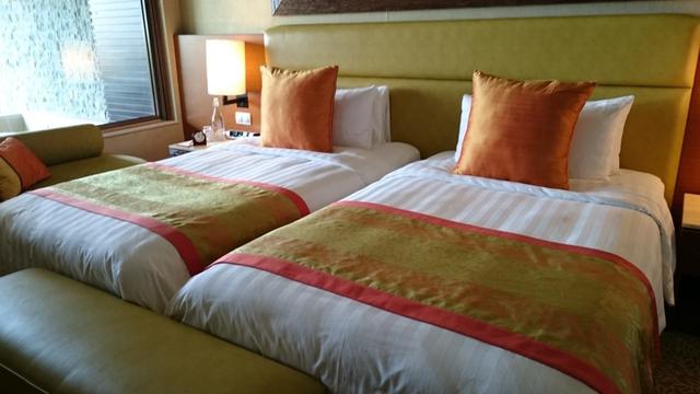 沙巴好玩的旅游景點有哪些呢?沙巴自助游旅行指南