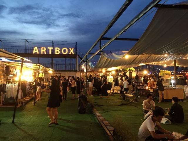 去泰國旅游曼谷自助旅行,這份自由行攻略請收好