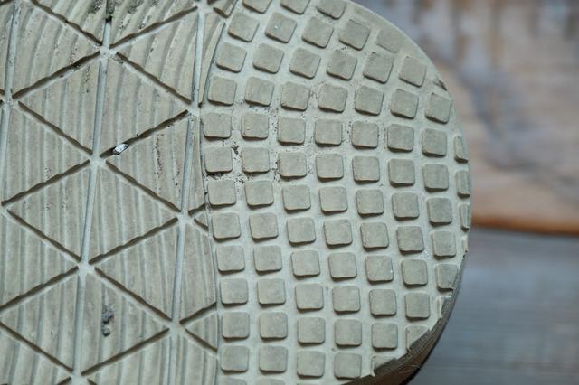 夏天最火的運動涼鞋,穿上Teva戶外涼鞋舒適又時髦