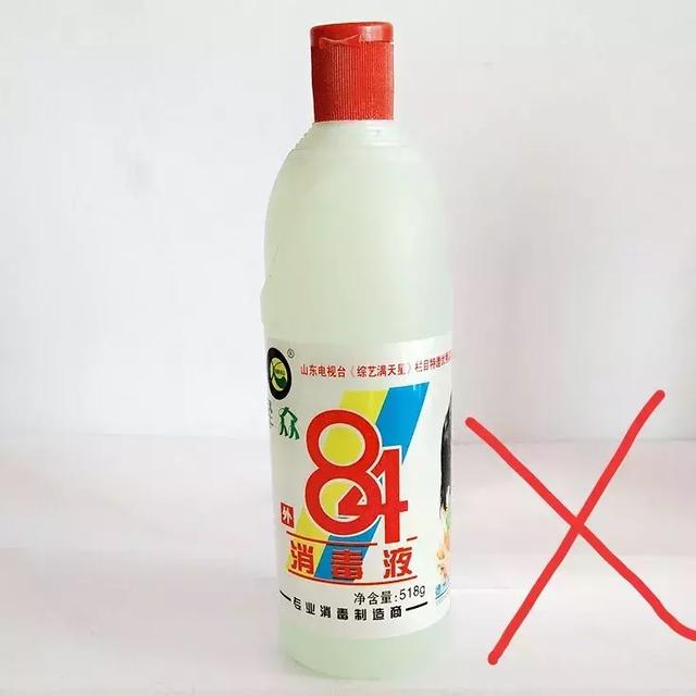 去戶外露營,有關帳篷的使用和保養注意事項