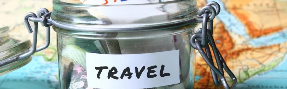 自由行攻略,幫你揭秘世界各國自由行旅游常見騙局