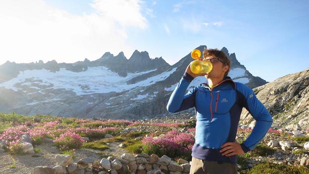 抓絨衣哪個品牌好?教你挑選正確的抓絨衣