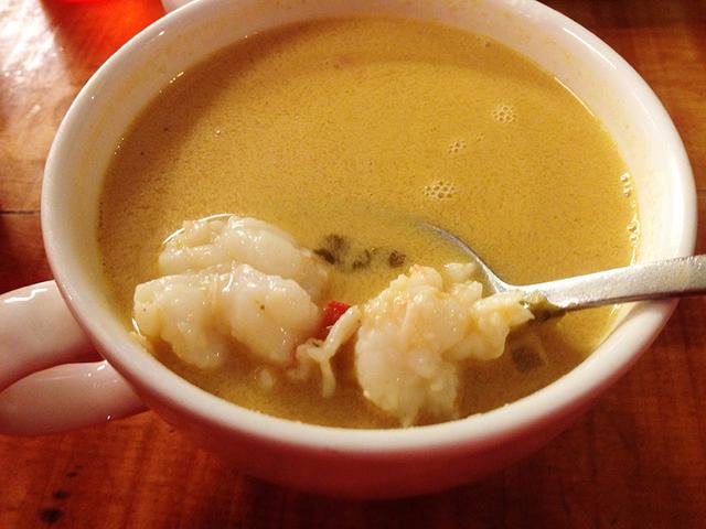 冰島旅游自助旅行攻略,讓你發現不一樣的冰島