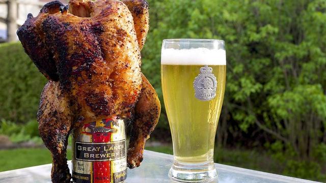 歐洲戶外旅行,推薦這九條熱門首選騎行線路