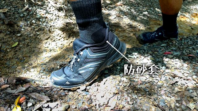 迪卡儂(Decathlon)戶外用品,適合戶外新手的戶外裝備測評體驗