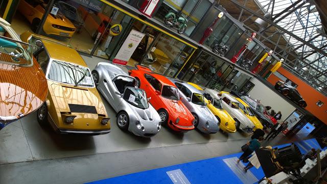 去德國柏林旅游,柏林是個值得你好好認識的城市