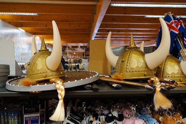 冰島旅游自助旅行攻略,讓你發現不一樣的冰島