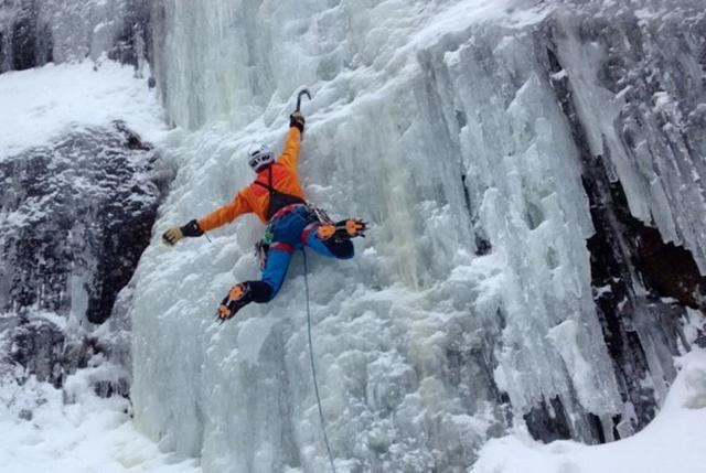 抓絨衣哪個品牌好?教你挑選正確的抓絨衣