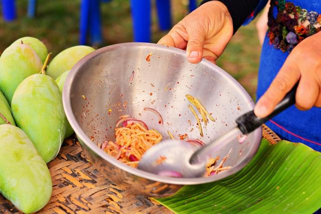 去泰國旅游曼谷自助旅行,這份自由行攻略請收好
