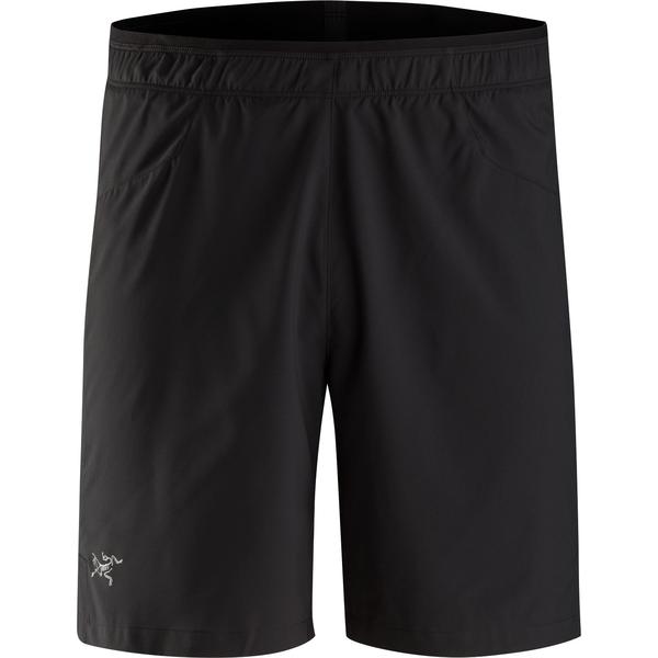 Arc’teryx Cormac Shorts 始祖鳥 男款運(yùn)動(dòng)短褲