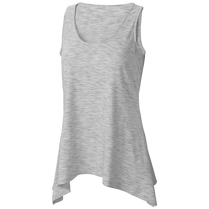 Columbia OuterSpaced Tank Top 哥倫比亞 女款休閑運動背心