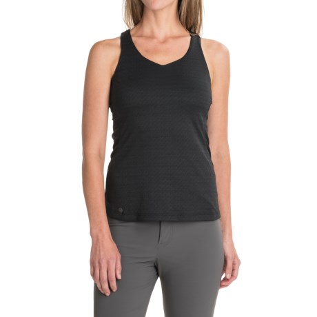 Outdoor Research Callista Tank Top 女款 運動背心
