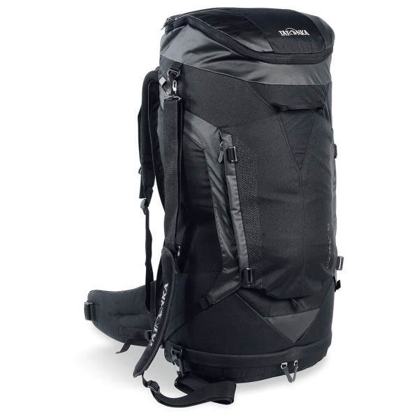 Tatonka Escape 75 塔通卡 戶外徒步旅行背包