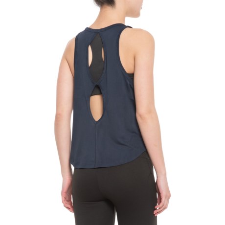 The North Face Motivation 2-in-1 Tank Top 北面 女款運動背心