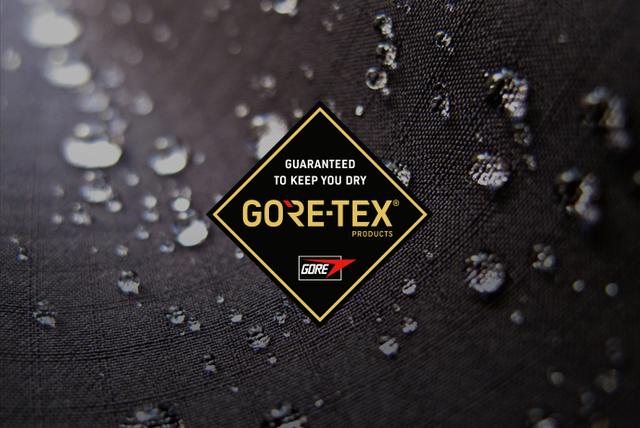 全方位解讀沖鋒衣,看完你就知道怎么買沖鋒衣