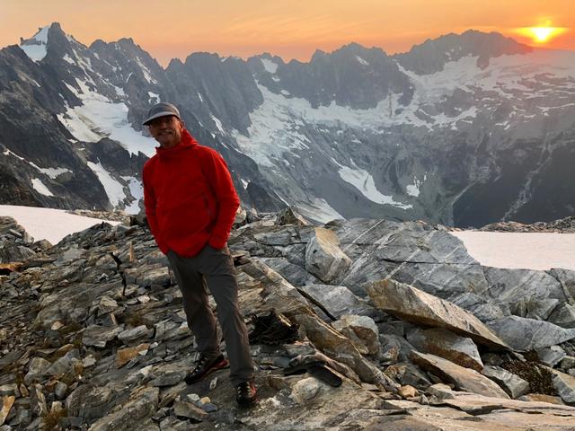 2019頂級戶外品牌防雨夾克有哪些,戶外裝備實驗室推薦