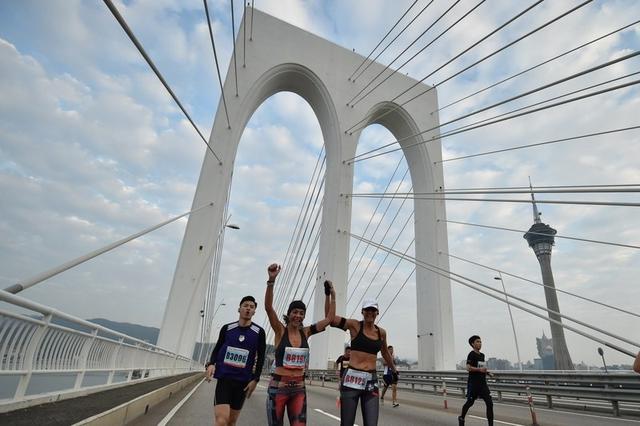 七個上山下海戶外旅行目的地,喜愛戶外休閑的朋友們不要錯過