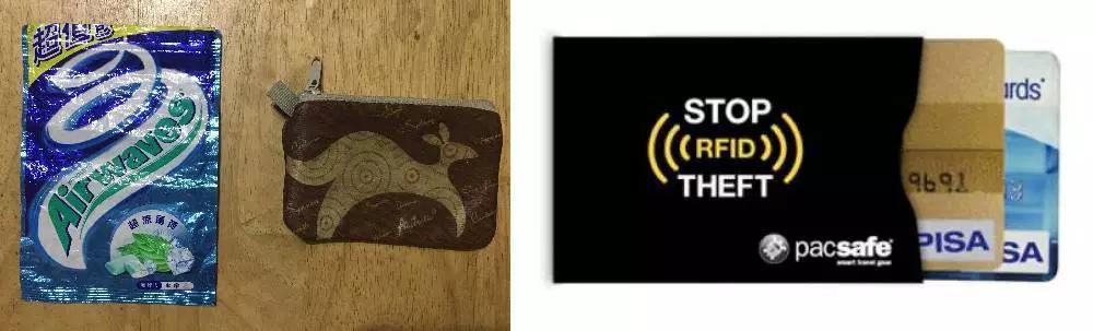 拉丁美洲自助游,出國(guó)游旅行必備行李清單與防盜指南