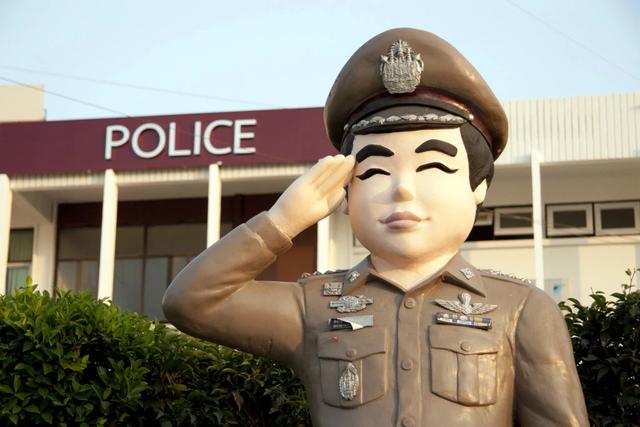 出門旅游,你一定要知道這些戶外旅行安全小秘密