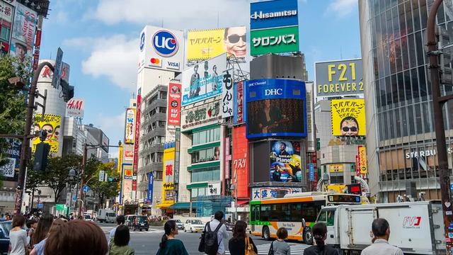 自由行攻略,幫你揭秘世界各國自由行旅游常見騙局