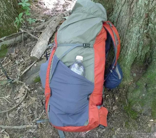 戶外背包使用指南,整理戶外背包外掛技巧都有哪些？