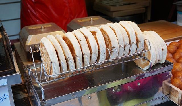 第一次去韓國,到首爾旅游推薦自助旅行攻略