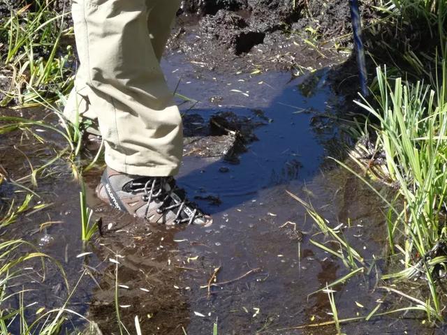 徒步鞋什么牌子好,戶外裝備實驗室2019款徒步鞋排名推薦