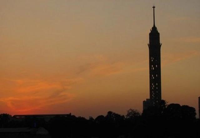 埃及旅游攻略,埃及11大必去旅游景點和8天行程推薦