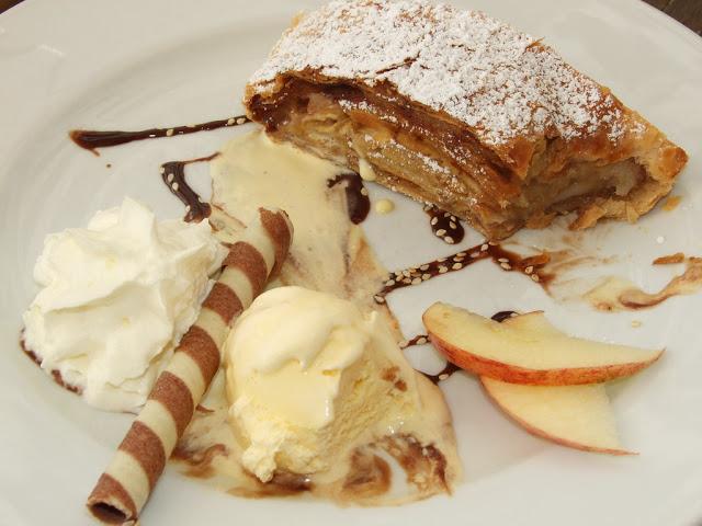 去德國柏林旅游,柏林是個值得你好好認識的城市