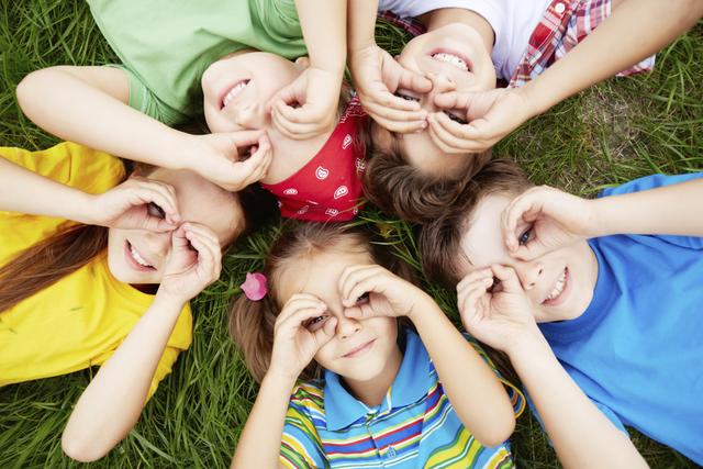 自駕游老司機省錢小技巧,教你輕松自駕游