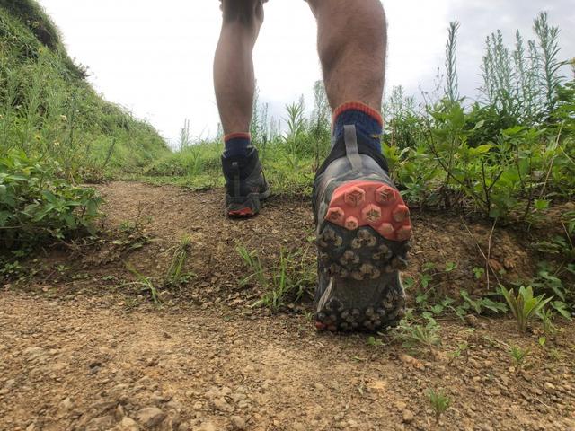 戶外登山鞋品牌推薦,頂級戶外運動品牌La Sportiva登山鞋實測