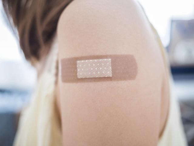 新手登山需要準備什么?超全的登山準備讓你的登山旅程有備無患