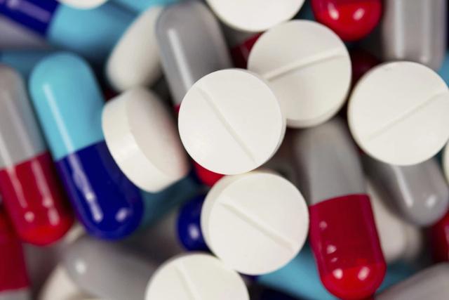 新手登山需要準備什么?超全的登山準備讓你的登山旅程有備無患