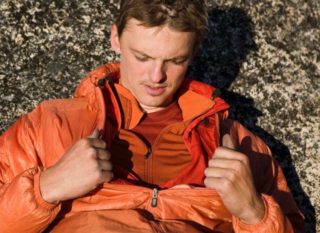 2019頂級戶外品牌防雨夾克有哪些,戶外裝備實驗室推薦