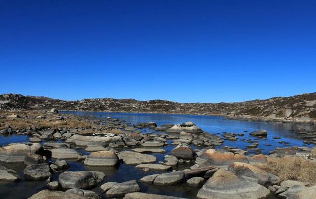 稻城亞丁自由行,稻城亞丁景點(diǎn)3天2夜旅游攻略