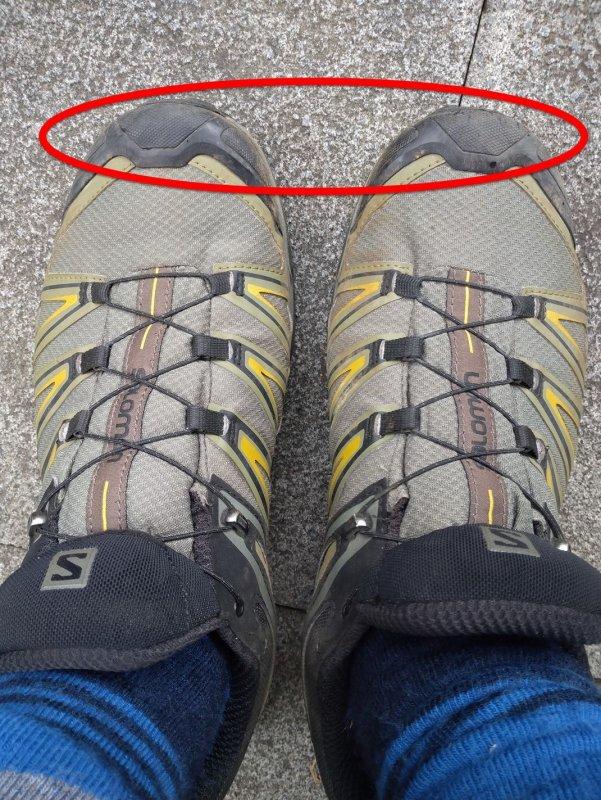 朝圣之路,葡萄牙的朝圣路線如何選適合的戶外裝備