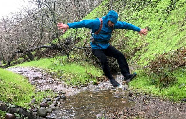 2019頂級戶外品牌防雨夾克有哪些,戶外裝備實驗室推薦