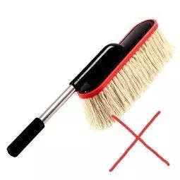 去戶外露營,有關帳篷的使用和保養注意事項