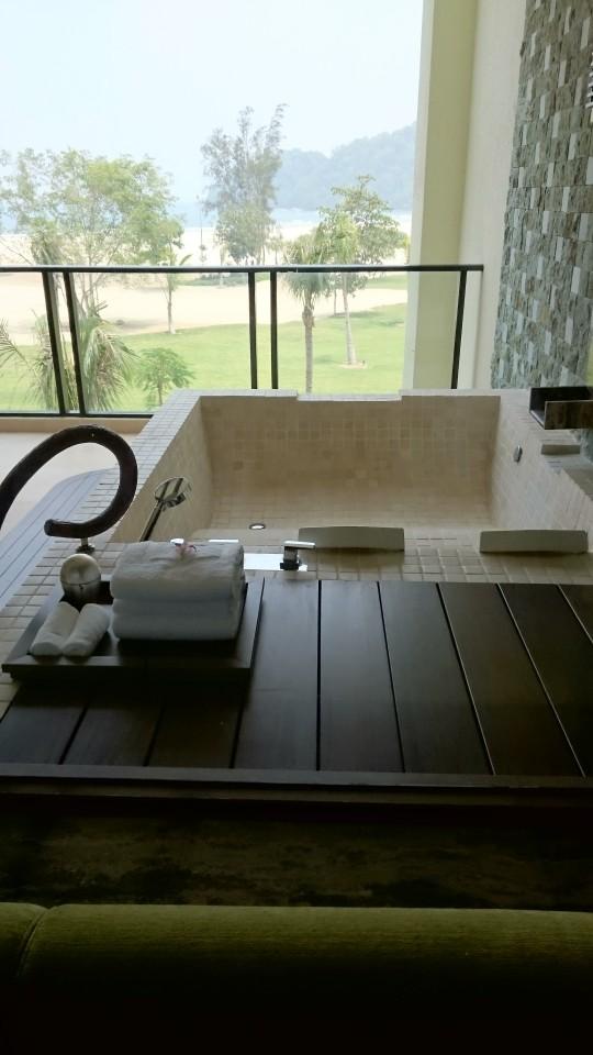 沙巴好玩的旅游景點有哪些呢?沙巴自助游旅行指南