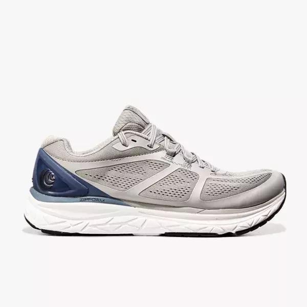 2019年秋冬實用越野跑鞋推薦,希望你能從中選出一雙合適的越野鞋