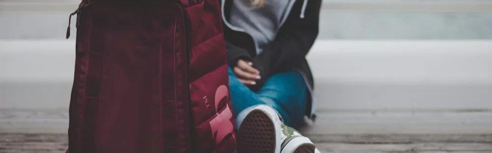 出門旅游,你一定要知道這些戶外旅行安全小秘密