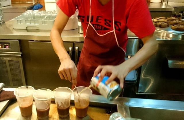 沙巴好玩的旅游景點有哪些呢?沙巴自助游旅行指南