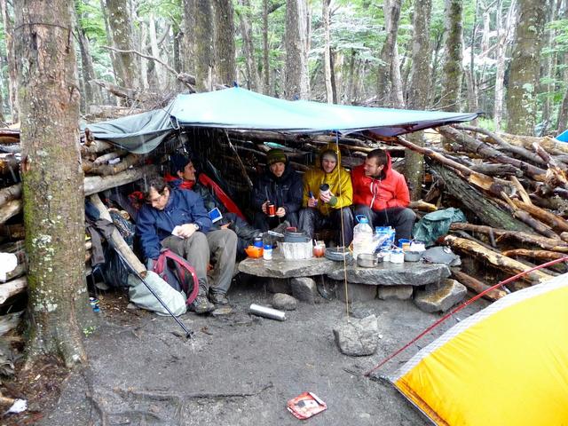 2019頂級戶外品牌防雨夾克有哪些,戶外裝備實驗室推薦