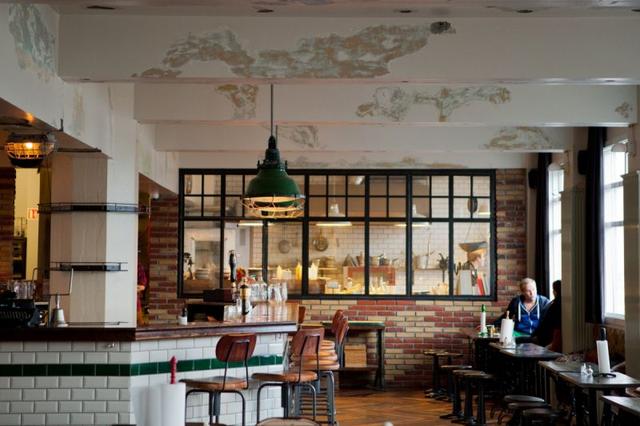 冰島旅游自助旅行攻略,讓你發現不一樣的冰島